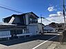 外観：外観写真