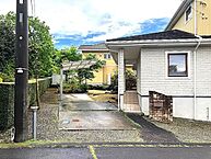 栃木県さくら市桜ヶ丘1丁目6-44：物件画像