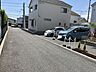 その他：東側通路部分