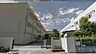 周辺：栄小学校栄小学校 990m