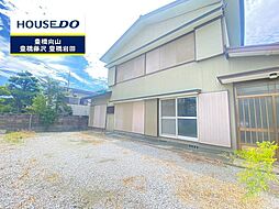 物件画像 田原市神戸町　中古戸建