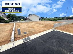 物件画像 売土地 富士見台6丁目　全12区画