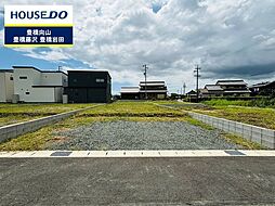 物件画像 売土地 下条西町 全10区画