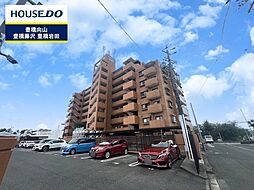 物件画像 ライオンズマンション高師緑地