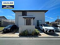 愛知県田原市赤羽根町新笹：物件画像