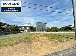 物件画像 新築戸建 二川町　全2号棟