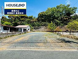物件画像 前田南町2丁目 売土地