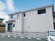 愛知県豊橋市南牛川1丁目：物件画像