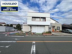 物件画像 宮下町　売土地