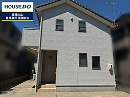 物件画像 中古戸建 芦原町