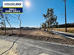 物件画像 売土地　南大清水町　全6区画