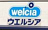 周辺：ウエルシア　イオンタウン豊橋橋良店 1140m