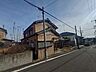 外観：外観写真