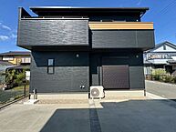 愛知県豊橋市芦原町字芦原：物件画像