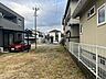 外観：外観写真