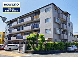 物件画像 エスポア東岩田