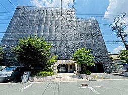 物件画像 グラン・コート新栄