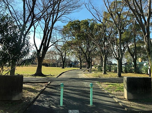 周辺 グラン・コート新栄 3階/-