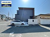愛知県豊橋市浪ノ上町：物件画像