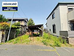 物件画像 下地町 売土地