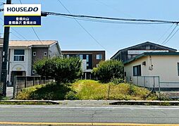 物件画像 東脇4丁目　売土地