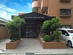 物件画像 ライオンズマンション中野町弐番館