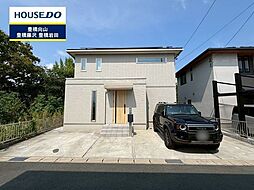 物件画像 岩屋町　中古戸建