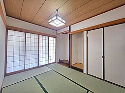 内装