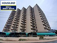 愛知県豊橋市牟呂町字古幡焼：物件画像