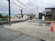 愛知県豊橋市二川町字東町：物件画像