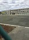 吉田方小学校吉田方小学校 700m