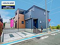 愛知県豊橋市富士見台4丁目：物件画像