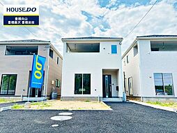 物件画像 新築戸建　石巻西川町　全3棟