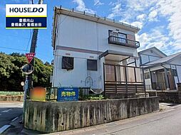物件画像 芦原町　売土地