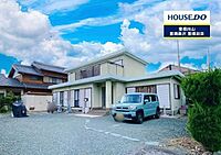 愛知県豊橋市牟呂水神町：物件画像