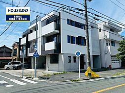 物件画像 旭町　中古戸建