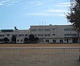 高師小学校高師小学校 800m
