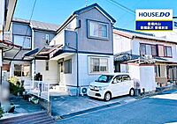 愛知県豊橋市瓦町：物件画像