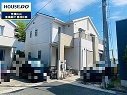 物件画像 野依町　中古戸建