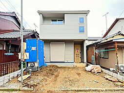 物件画像 新築戸建　仁連木町