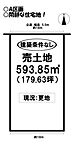 愛知県豊橋市天伯町字西天伯：物件画像