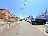 愛知県田原市波瀬町光崎：物件画像