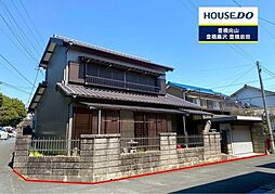 物件画像 三本木町　売土地