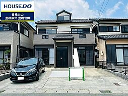 物件画像 花田町　中古戸建