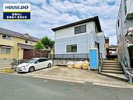 愛知県豊橋市西幸町字幸：物件画像