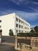 周辺：豊城中学校豊城中学校 2110m