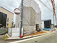 愛知県豊橋市二川町字東町：物件画像