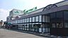 周辺：JA豊橋　Aコープ　産直プラザ二川 380m