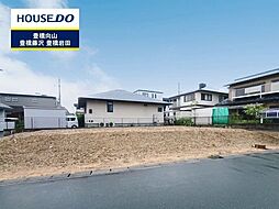 物件画像 岩屋町　売土地