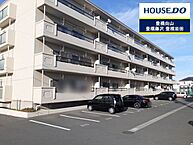 愛知県豊橋市弥生町字西豊和：物件画像